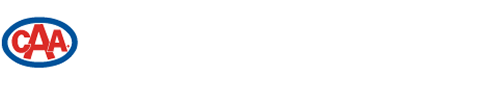 AMA Interactive Logo